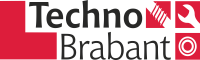 techno brabant logo