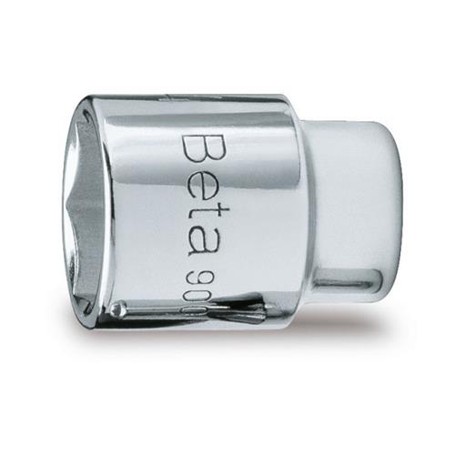 Beta dop 6k 1/4"-9mm 900