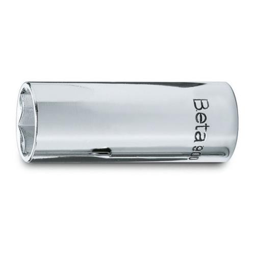 Beta dop lang 6k 1/4"-13mm 900l