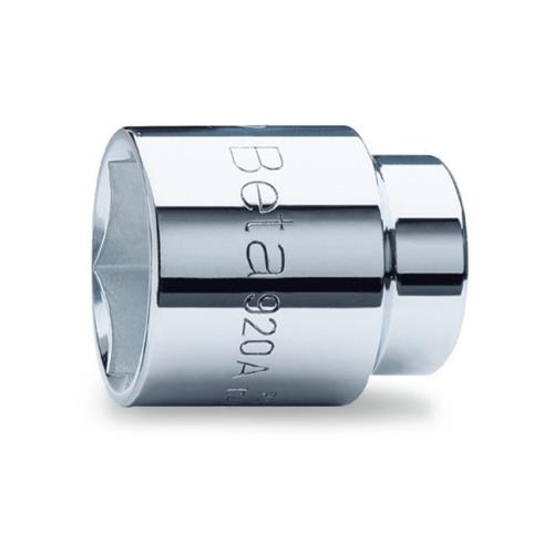 Beta dop 6k 1/2"-27mm 920a