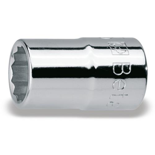Beta dop 12k 1/2"-10mm 920b