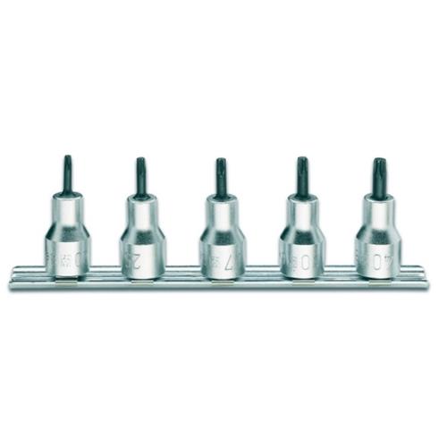 Beta torx dopsleutelset 920rtx/sb5