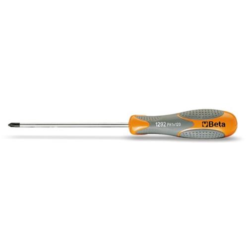 Beta kruiskopschroevendraaier 1292 ph3x8x150 (nml)