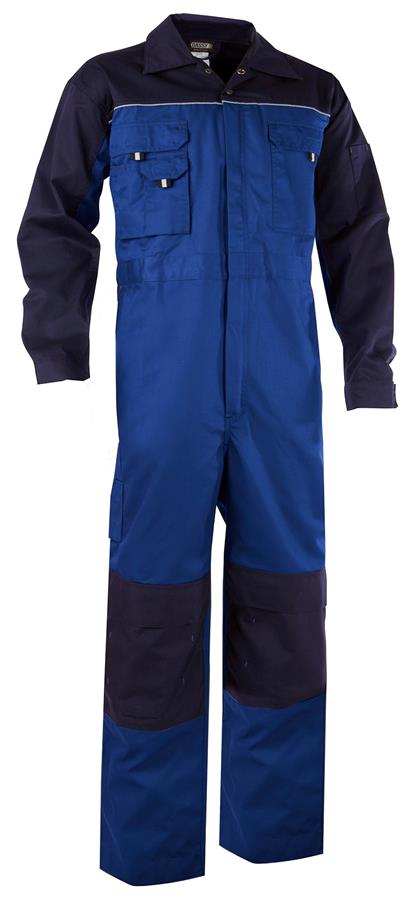 DASSY overall cannes p/k kob/mar m