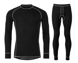 Thermosets