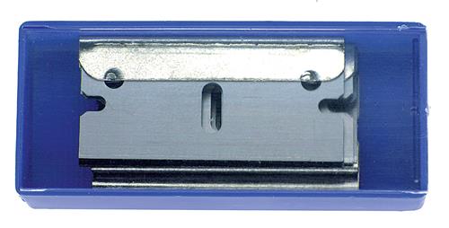 Stahlwille reserve klingen glasschraper afbeelding 1
