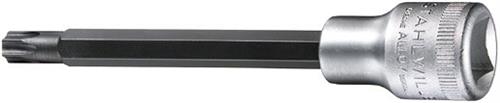 Stahlwille torxdop 1/2" t50 lang afbeelding 1