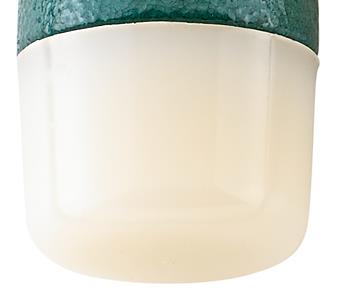 Stahlwille nylon hamerdop 60mm afbeelding 1