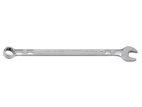 Bahco ringsteeksleutel 21mm lang