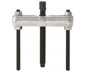 Stahlwille hulptrekker 50-110 (nml) afbeelding