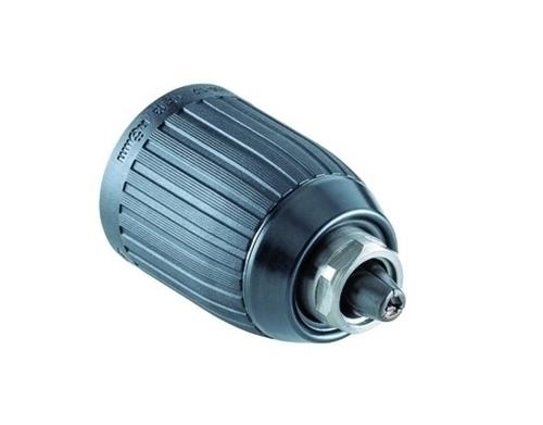 Röhm boorkop snelspan extra e.rv13 1.5-13mm 3/8-24 afbeelding 1