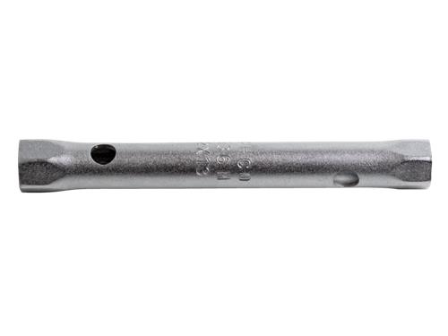 Bahco pijpsleutel 22-24mm