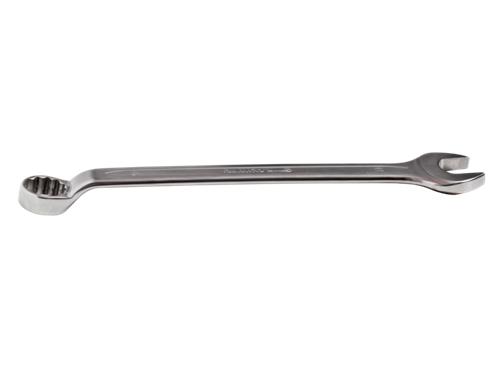 Bahco ringsteeksleutel 7mm doorgezet