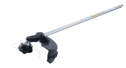 Makita opzetstuk bosmaaier EM400MP