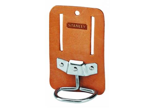 Stanley hamerholster (nml)