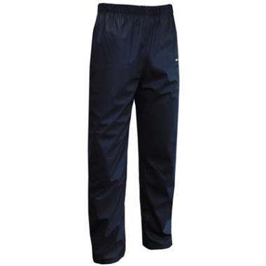 OXXA warwick 5300 regenbroek pu marine xxl