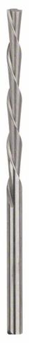 Bosch Accessoires Freesbit b32cu (5)