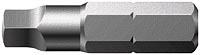 Magna insertbit 1/4 r2x25mm
