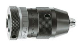 Röhm boorkop snelspan sk13s 1-13mm 1/2-20 afbeelding 1
