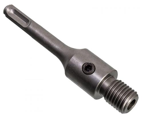 houder M16/SDS-Plus