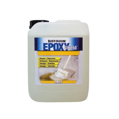 Rust-Oleum Reiniger/ontvetter 5ltr