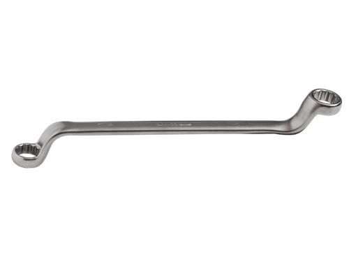 Bahco ringsleutel 10-13mm