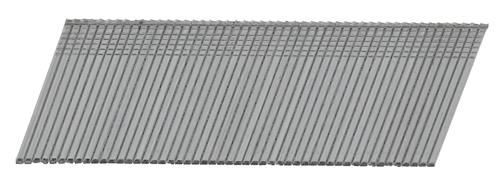 Paslode Afwerknagel af16x45 verzinkt (+gas) im65 p/2000 afbeelding