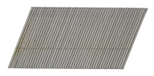 Paslode Afwerknagel af16x32 inox a2 (+gas) im65 p/2000 afbeelding