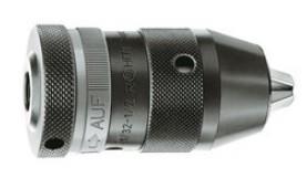 Röhm boorkop snelspan sk10s 0.5-10mm b12 afbeelding