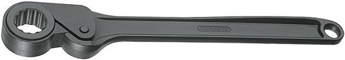 Gedore slipratel 31KR 6-10mm (NML)