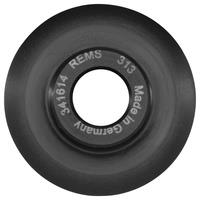 Rems snijwiel ras st 1/8"-4"