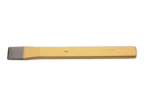 Bahco sleufbeitel 240mm