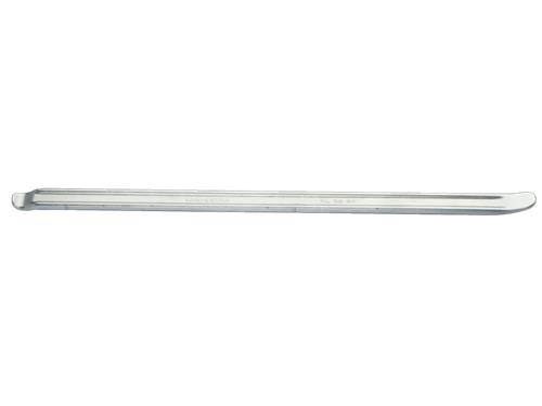 Bahco bandenlichter 500mm