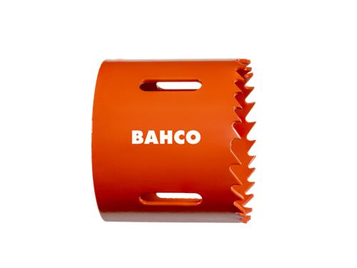 Bahco Sandvik gatzaag 32mm