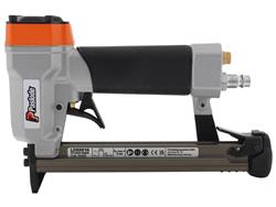 Paslode pneumatisch nietapparaat LDS5016 (6-14mm)