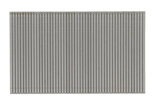 Paslode Afwerknagel f18x25 verzinkt (+gas) im50 p/2000
