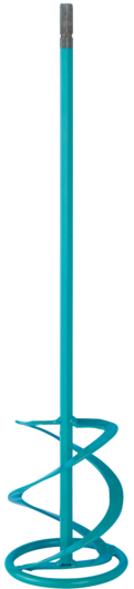 Collomix mengstaaf wk120hf hexafix 120x590 afbeelding