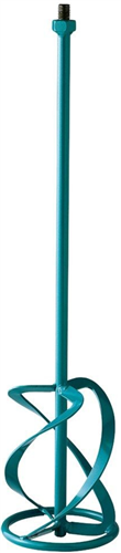 Collomix mengstaaf mk160hf hexafix 160x590 afbeelding