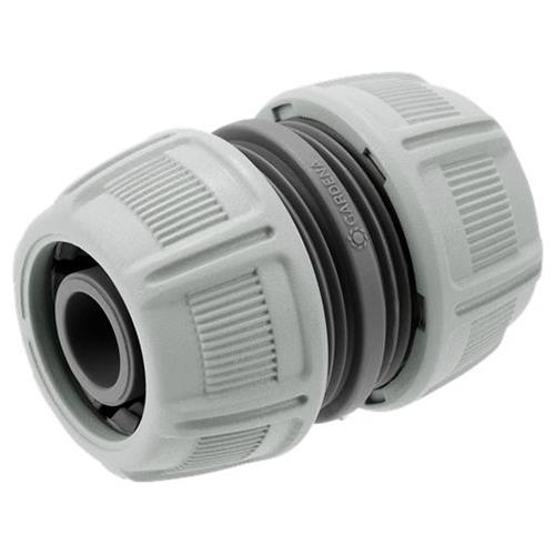 Gardena reparateur 3/4" 19mm 18233 afbeelding 1