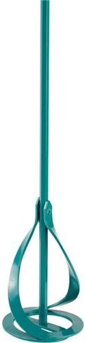 Collomix mengstaaf fm80s 10mm 80x400 afbeelding