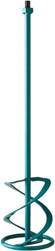Collomix mengstaaf wk120m m14 120x590