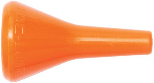 Loc-Line 1/4" ronde spuitmond 1.5mm (4st) afbeelding