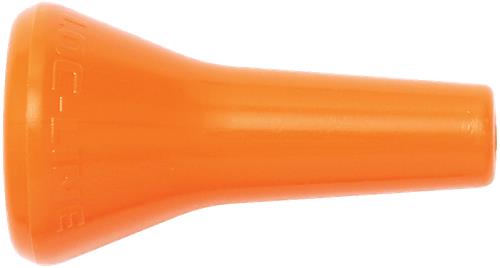 Loc-Line 1/4" ronde spuitmond 3mm (4st) afbeelding