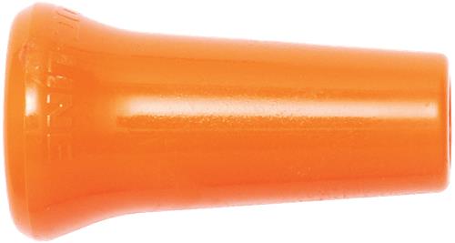 Loc-Line 1/4" ronde spuitmond 6mm (4st) afbeelding