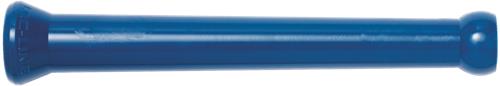 Loc-Line 1/4" verlengstuk 95mm (4st)