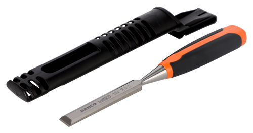 Bahco steekbeitel 25mm