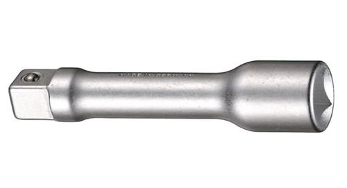 Stahlwille verlengstuk 3/8" 38mm afbeelding 1