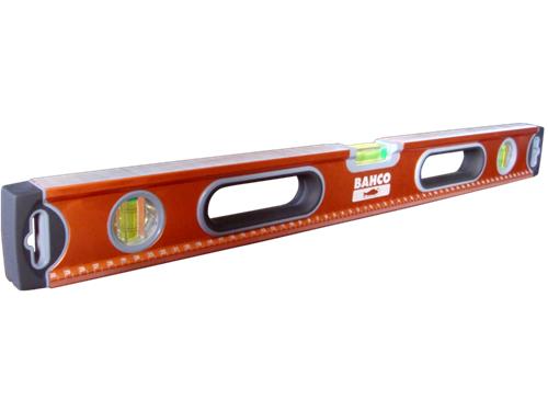 Bahco waterpas 2000mm