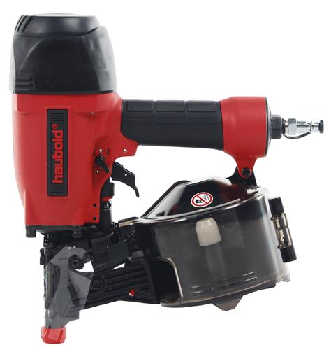 Haubold spoelnagelapparaat rnc65s/wii (35-65mm)