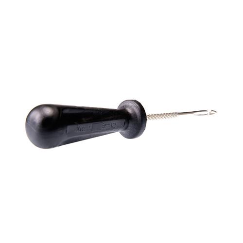 Rematiptop Sealfix inbrengnaald 96mm